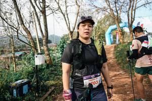 BIB: 
                            <button type="button" onclick="openModal(25882249)" class="btn btn-primary btn-sm float-right btn-popup" data-toggle="modal" data-target=".modal-high-quality">
                        <i class="fas fa-shopping-cart"></i> Add to Cart
                    </button>
                                            <button type="button" onclick="isThisMe(25882249, true)" class="btn btn-success btn-sm float-right btn-popup btn-isme hidden" data-toggle="tooltip" data-placement="bottom" title="นี่คือรูปของคุณใช่ไหม คลิกที่นี่เพื่อเอาเข้าอัลบั้ม">
                        <i class="fas fa-plus"></i> Add to album
                    </button>
                    <button type="button" onclick="isThisMe(25882249, false)" class="btn btn-warning btn-sm float-right btn-popup btn-isnotme hidden">
                        <i class="fas fa-ban"></i> Remove from album
                    </button>